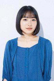Sora Tamaki