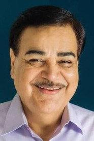 Shehryar Zaidi