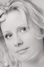 Юлия Сафронова