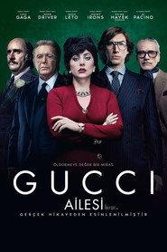 Gucci Ailesi