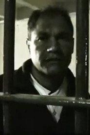 Mano Armada