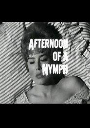 Afternoon of a Nymph