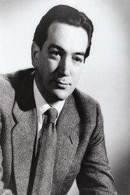 Mackendrick on Film