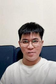 区家兴
