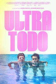 Ultra Todo