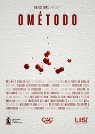 O Método