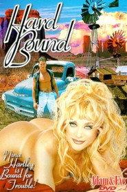 Hard Bound