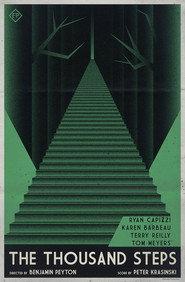 The Thousand Steps