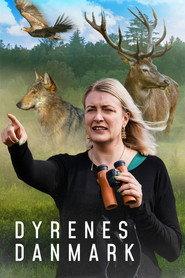 Dyrenes Danmark