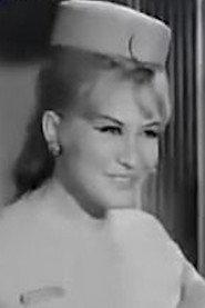 Therese