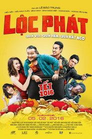 Lộc Phát