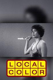 Local Color