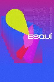 Esquí
