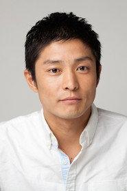 大迫一平