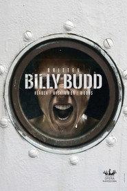 Billy Budd - Olso