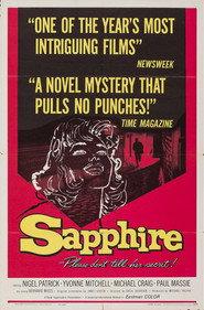 Sapphire