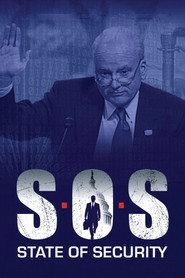 S.O.S.: State of Security