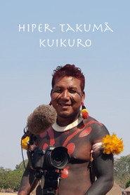 Hiper-Takumã Kuikuro