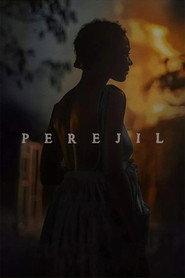 Perejil