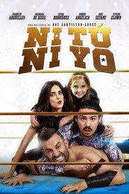 Ni tú ni yo