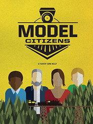 Model Citizens