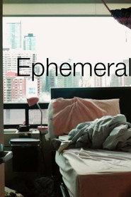 Ephemeral