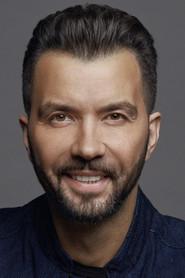 Денис Клявер