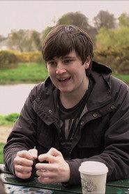 Alex MacDonald