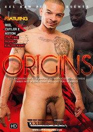 Origins