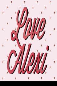 Love Alexi