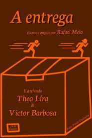 A entrega