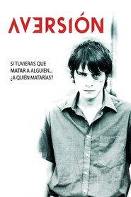 Aversión