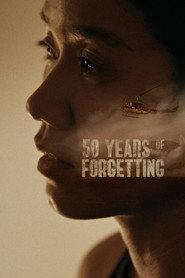 Vietnam: 50 Years of Forgetting