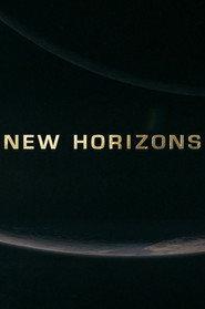 New Horizons