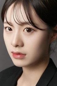 Hong Kyung Won