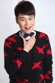 Tao Shen
