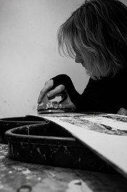How to make love to your board