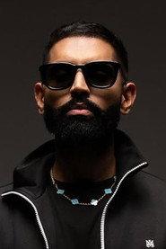 Parmish Verma