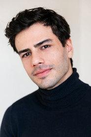 Jay Laurentino