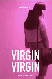 Virgin Virgin