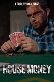 House Money