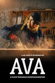 Ava