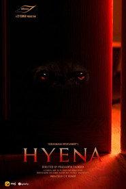 Hyena