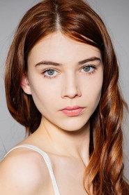 Eugenia Cableri