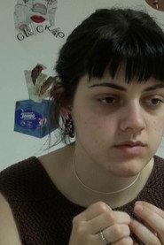 Ja, Kaća, dobila šećer i što sad?