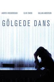 Gölgede Dans