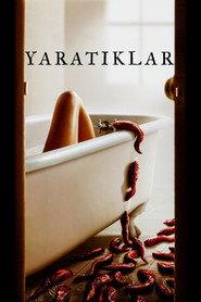 Yaratıklar