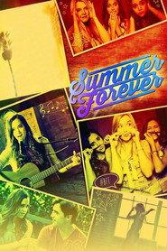 Summer Forever