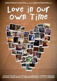 Love in Our Own Time