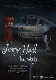 Jimmy Hard balladája